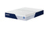 M125 - NECTAR Memory Foam (Firm)  (ETA: 10/3) *King - M125 NECTAR King