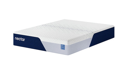 M125 - NECTAR Memory Foam (Firm)  (ETA: 10/3) *Queen - M125 NECTAR Queen