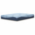 M205 - 10" Memory Foam (Firm) - Full, Queen, King *Queen - M205 - 10" Memory Foam (Firm) Queen