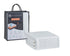 M308 - Mattress Protector - Twin, Full, Queen, King *Full - M308 - Mattress Protector Full