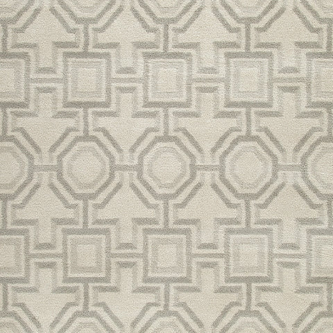 Maconville Ivory/Gray Large Rug - R407321