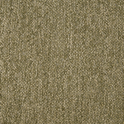 Macsen Olive Green Pillow (Set of 4) - A1001136