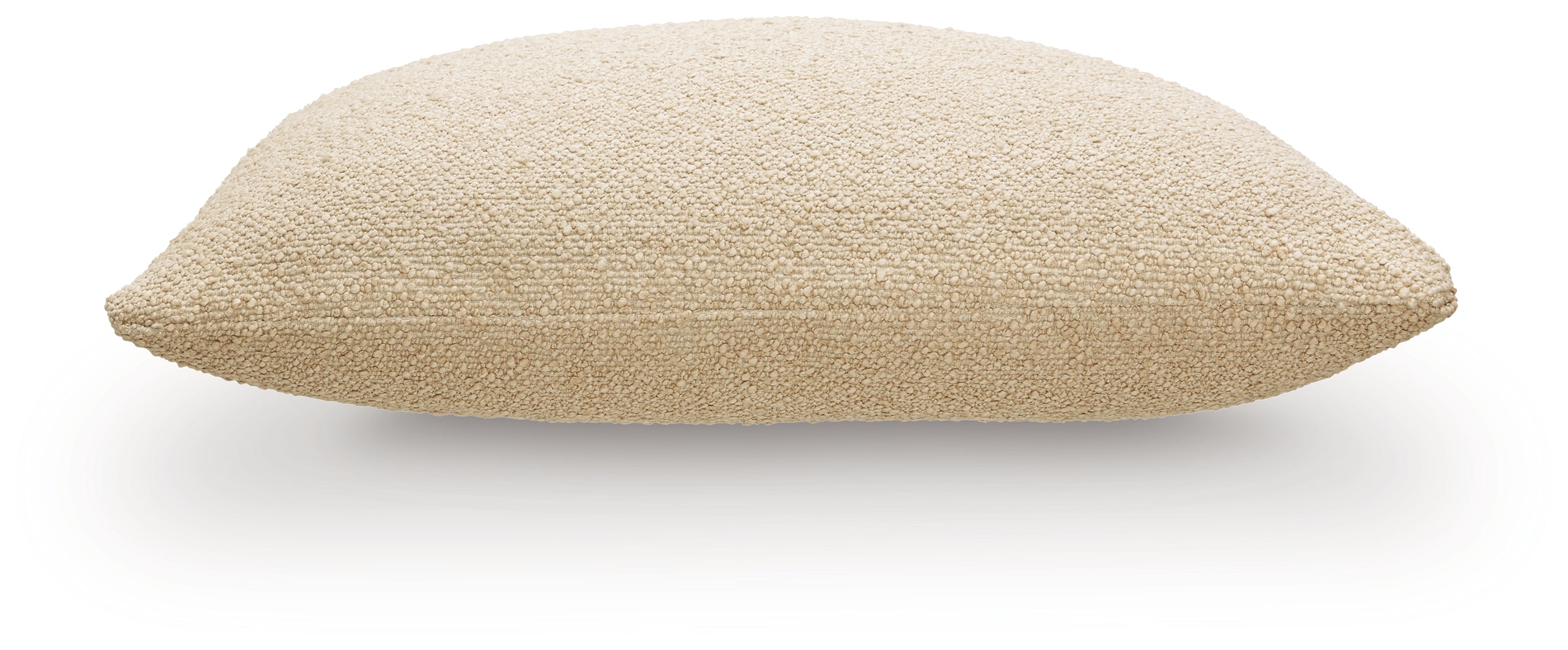 Macsen Tan Pillow (Set of 4) - A1001135
