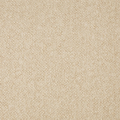 Macsen Tan Pillow (Set of 4) - A1001135