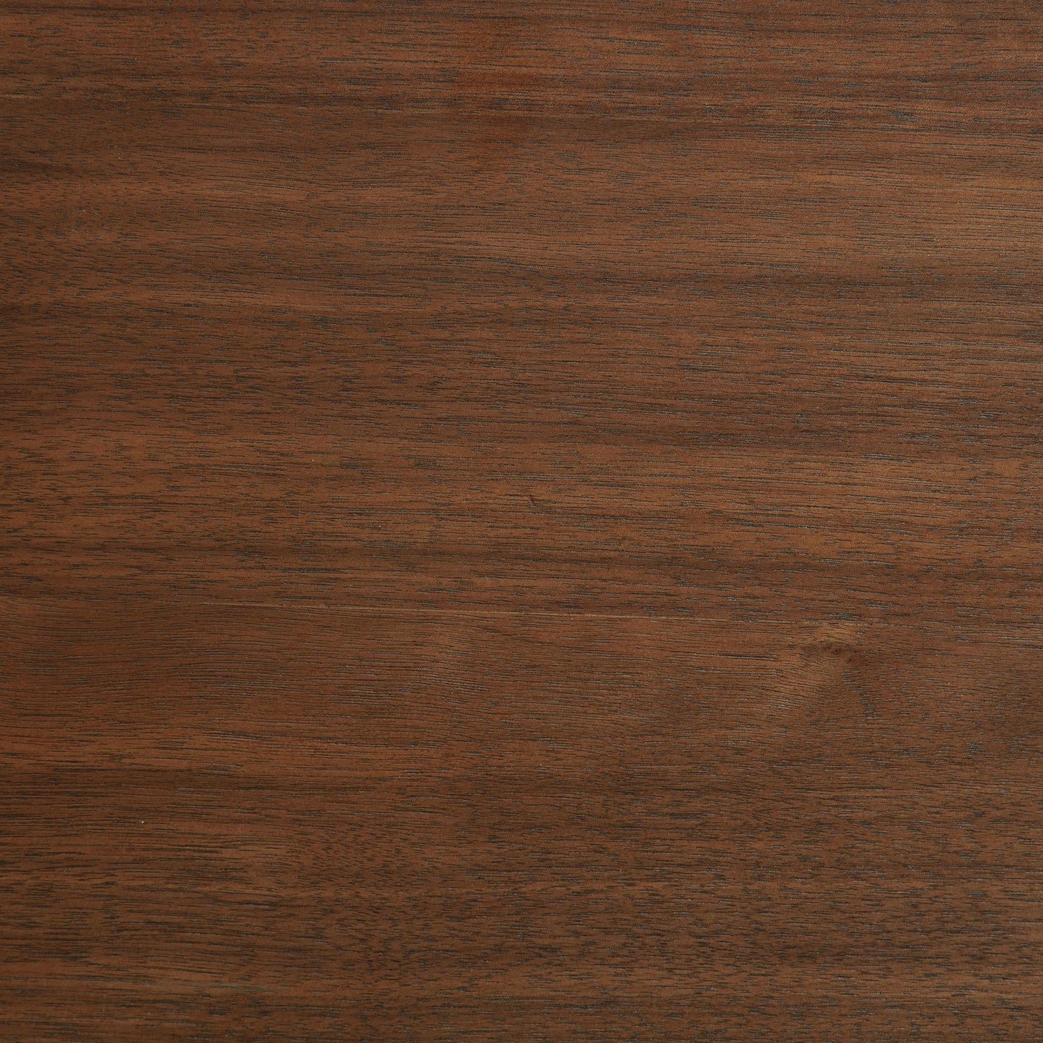 Maderia 5-drawer Chest of Drawers Walnut - 223325