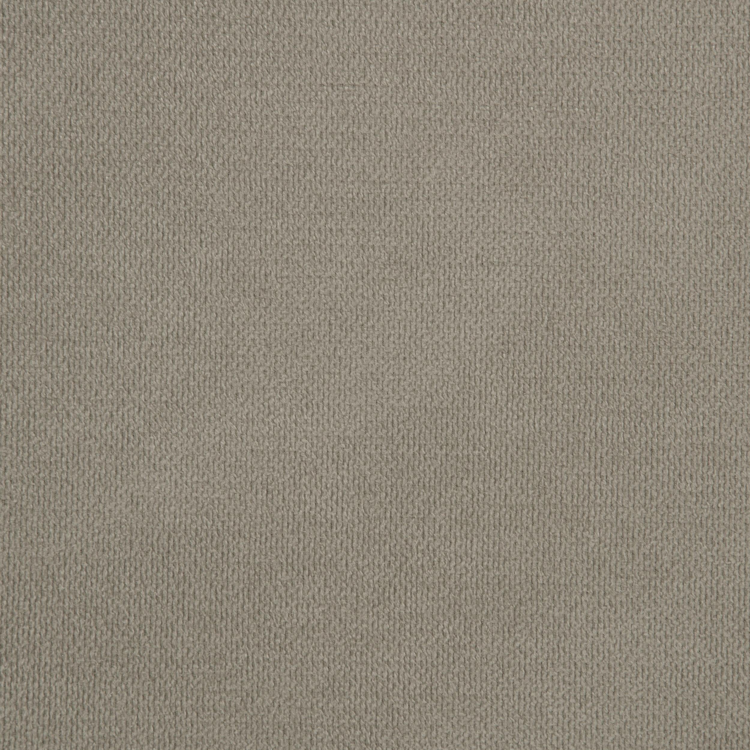 Maderia 57-inch Upholstered California King Panel Bed Walnut - 223321KW