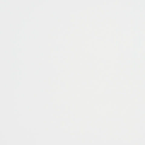 Maeling White King Upholstered Panel Bed - PCB1119B4