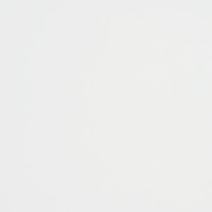 Maeling White King Upholstered Panel Bed - PCB1119B4