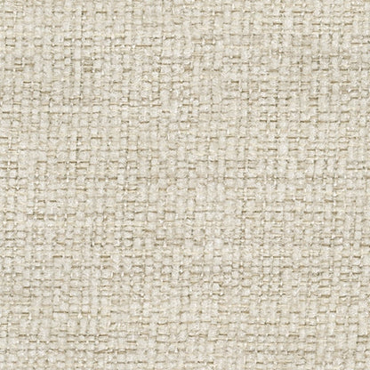 Maggie Chair and Ottoman in Birch - PKG013075