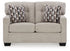 Mahoney Full Sofa Sleeper and Loveseat - 31004U3