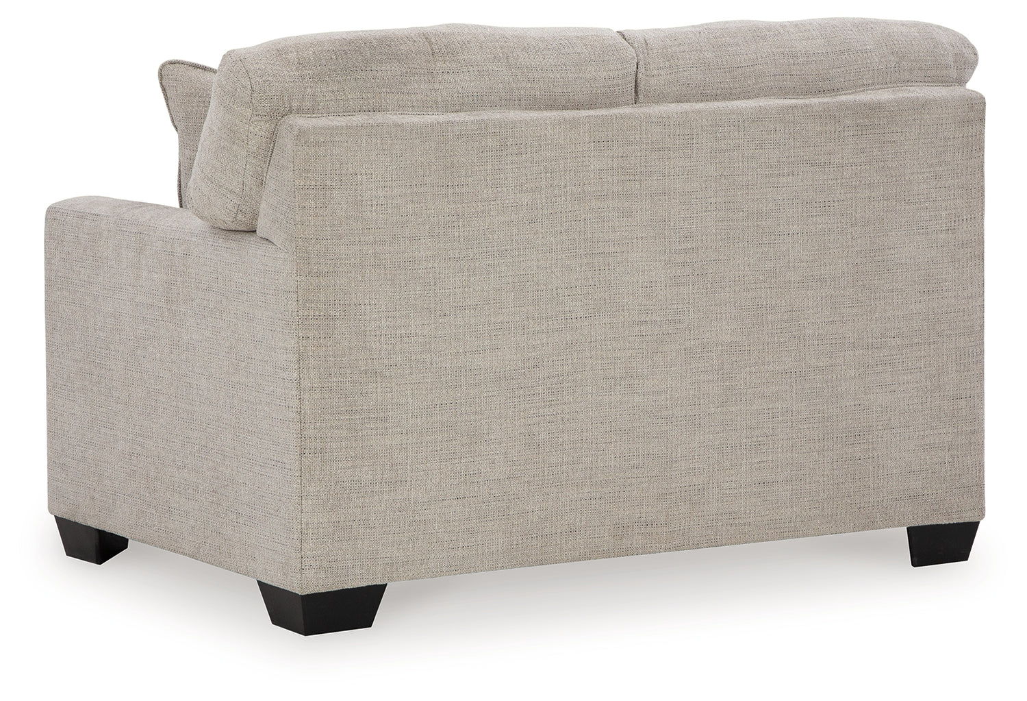 Mahoney Full Sofa Sleeper and Loveseat - 31004U3