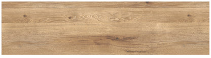 Makidern Tan Dresser - PCB1170-31