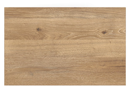 Makidern Tan Nightstand - PCB1170-92