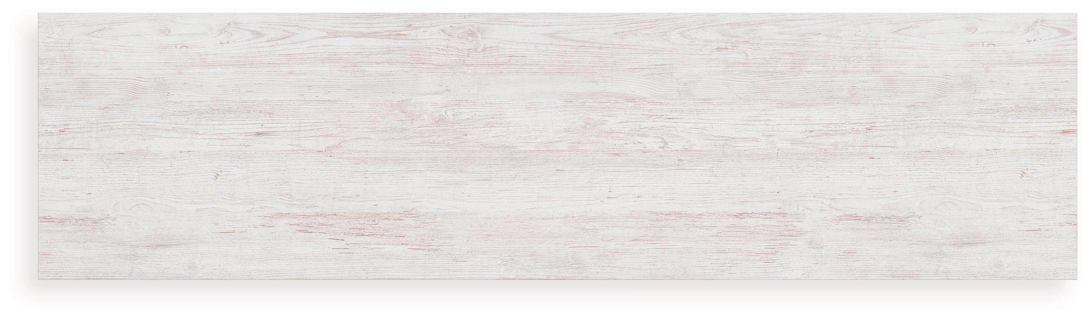 Makidern Whitewash Dresser - PCB1171-31