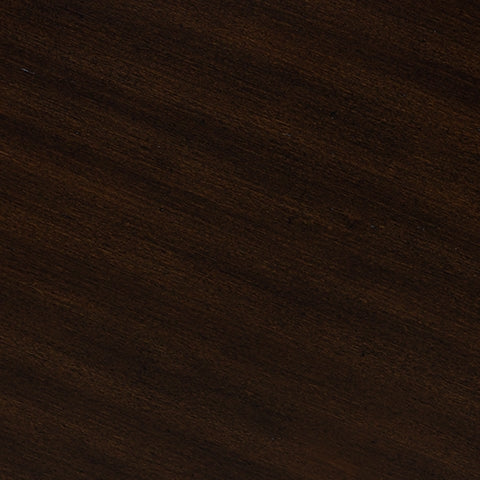 Mallenette Merlot Dining Table - PCD607-16