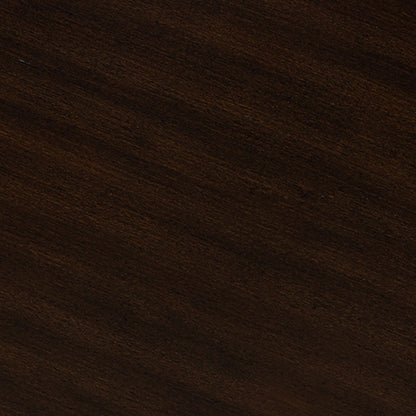 Mallenette Merlot Dining Table - PCD607-16
