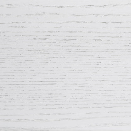 Marielle 6-drawer Bedroom Dresser Distressed White - 224843