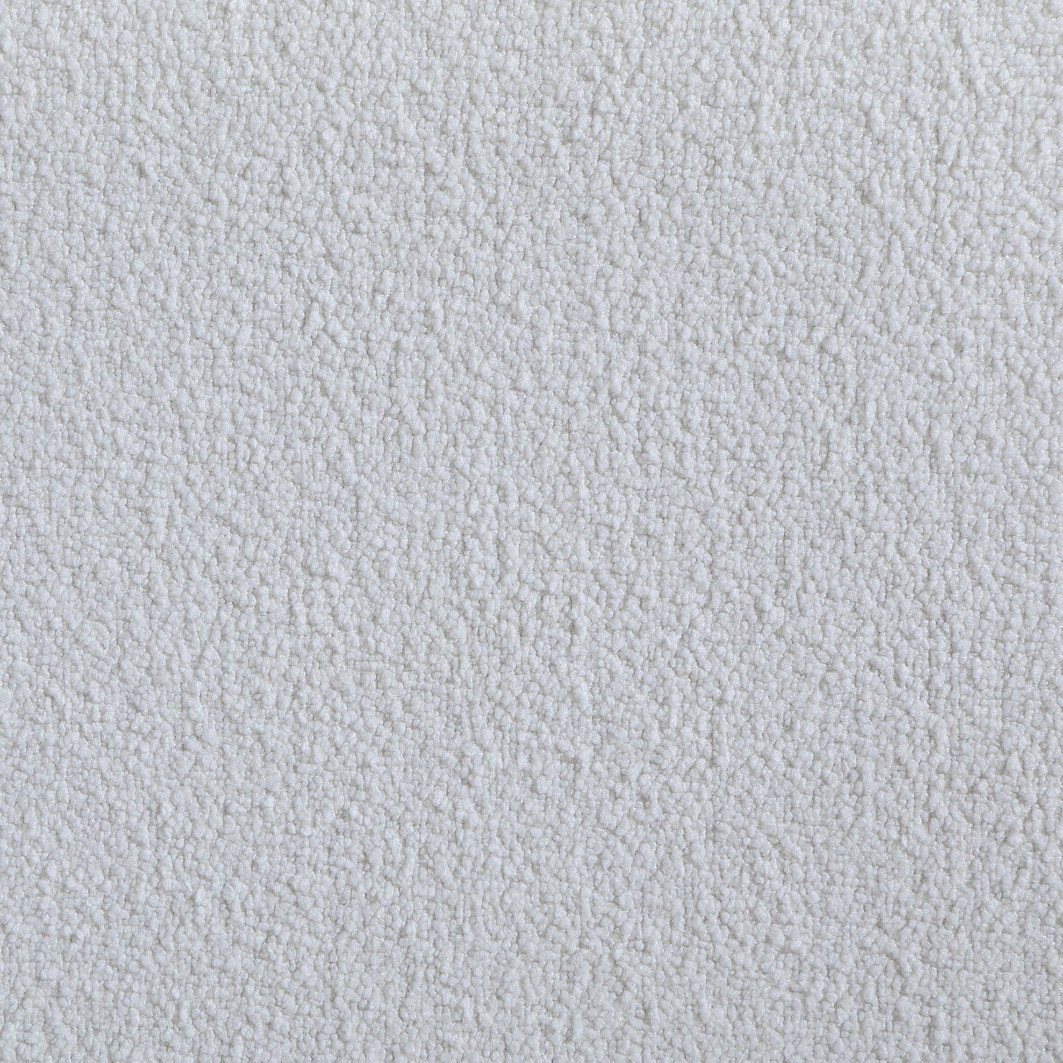 Marielle Queen Upholstered LED Panel Bed Distressed White - 224841Q
