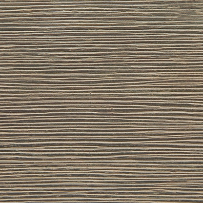 Marina Sun Beige Outdoor End Table - PCP204-706