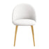 Marion Mid Century Modern Dining Chair (Set Of 2) - DCH02702101