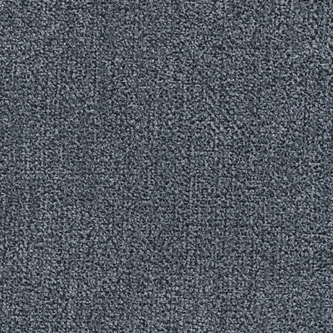 Marleton 2-Piece Sectional with Ottoman in Denim - PKG015807