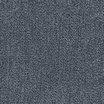 Marleton 2-Piece Sectional with Ottoman in Denim - PKG015807