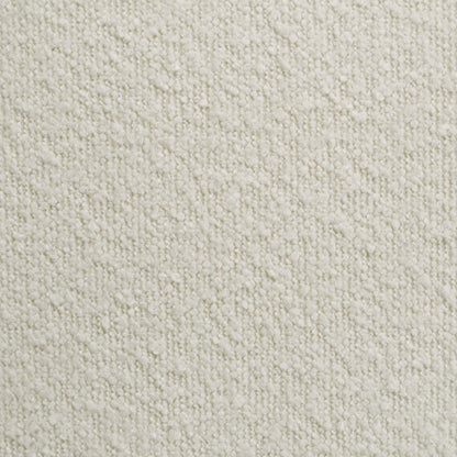Marmore 64-inch Eastern King Panel Bed LED Headboard White - 224961KE