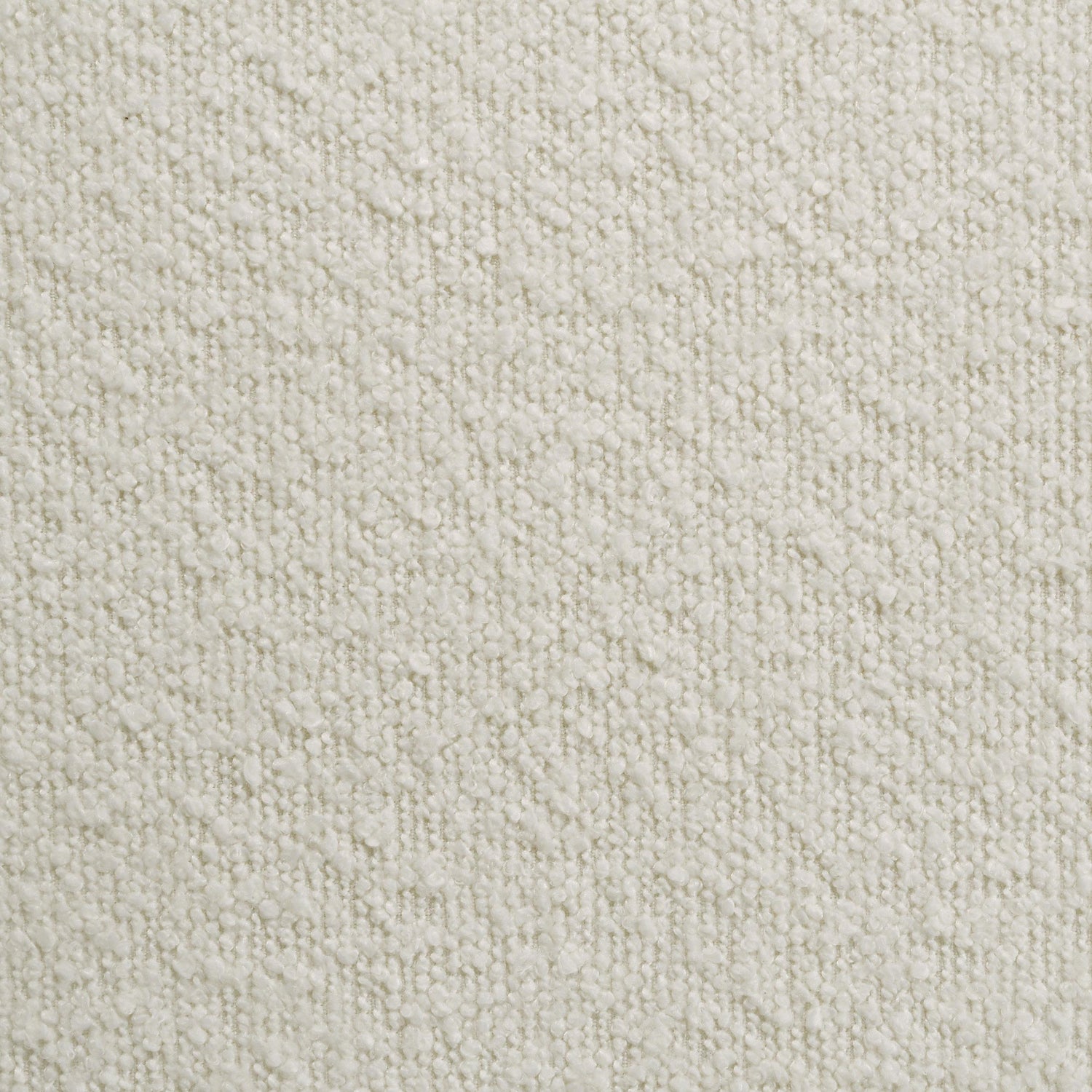 Marmore 64-inch Queen Panel Bed LED Headboard White - 224961Q