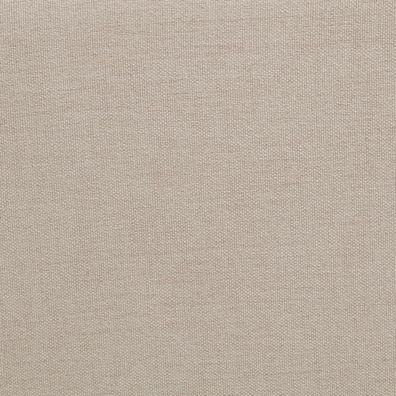 Marsha 52-inch Upholstered Entryway Accent Bench Latte - 915160