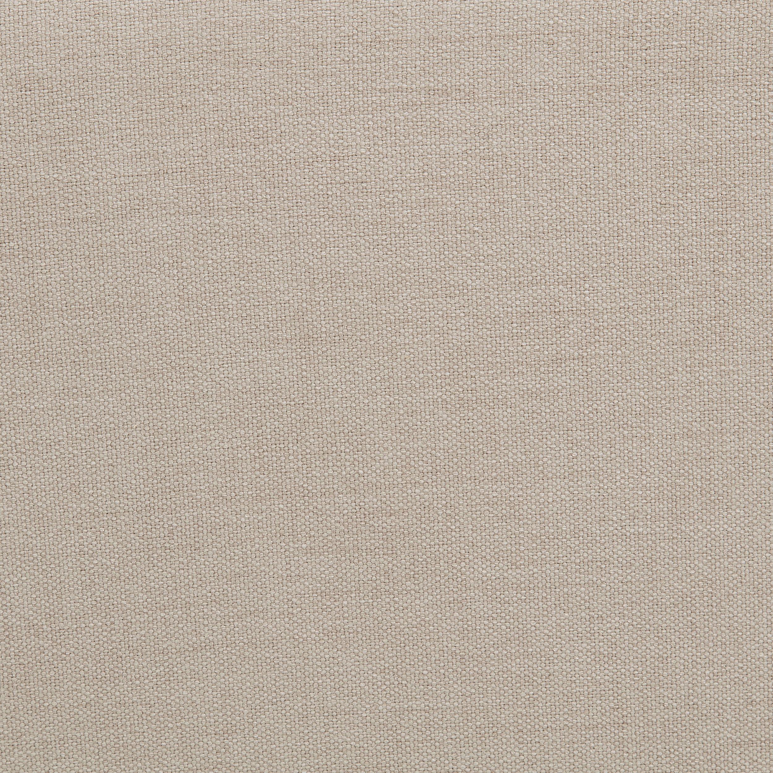 Marsha 52-inch Upholstered Entryway Accent Bench Latte - 915160