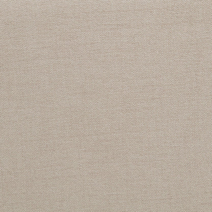 Marsha 52-inch Upholstered Entryway Accent Bench Latte - 915160