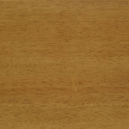 Mason 46-inch Eastern King Panel Platform Bed Light Brown - 315914KE