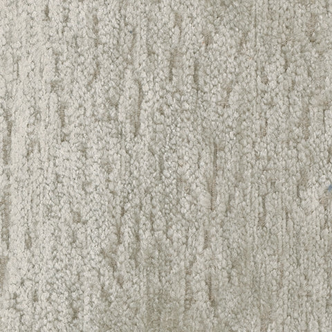 Maxon Place Stone Oversized Accent Ottoman - 3300408