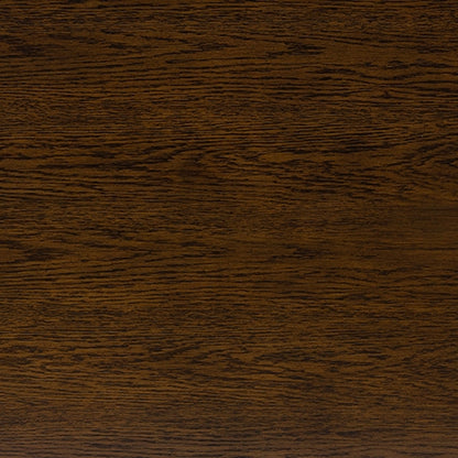 Maylee Dark Brown Sofa Table - T617-4
