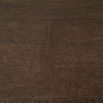 Mayridge Medium Brown Accent Cabinet - A4000694