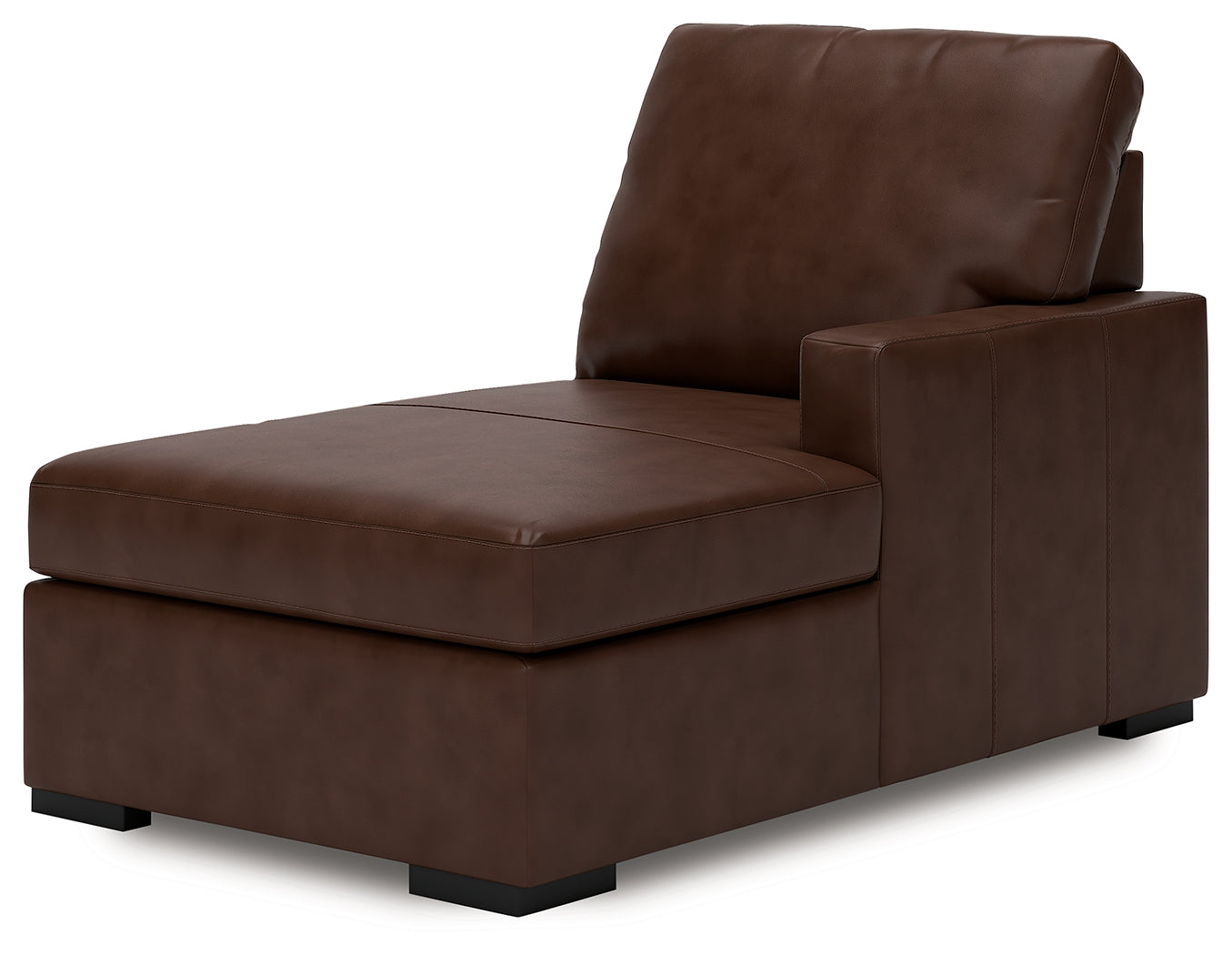 McDowlan Coffee Right-Arm Facing Corner Chaise - PC4850417