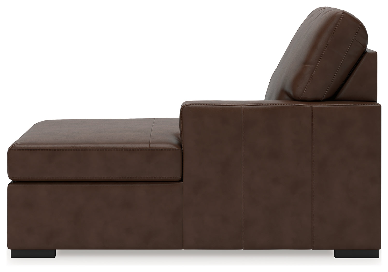McDowlan Coffee Right-Arm Facing Corner Chaise - PC4850417