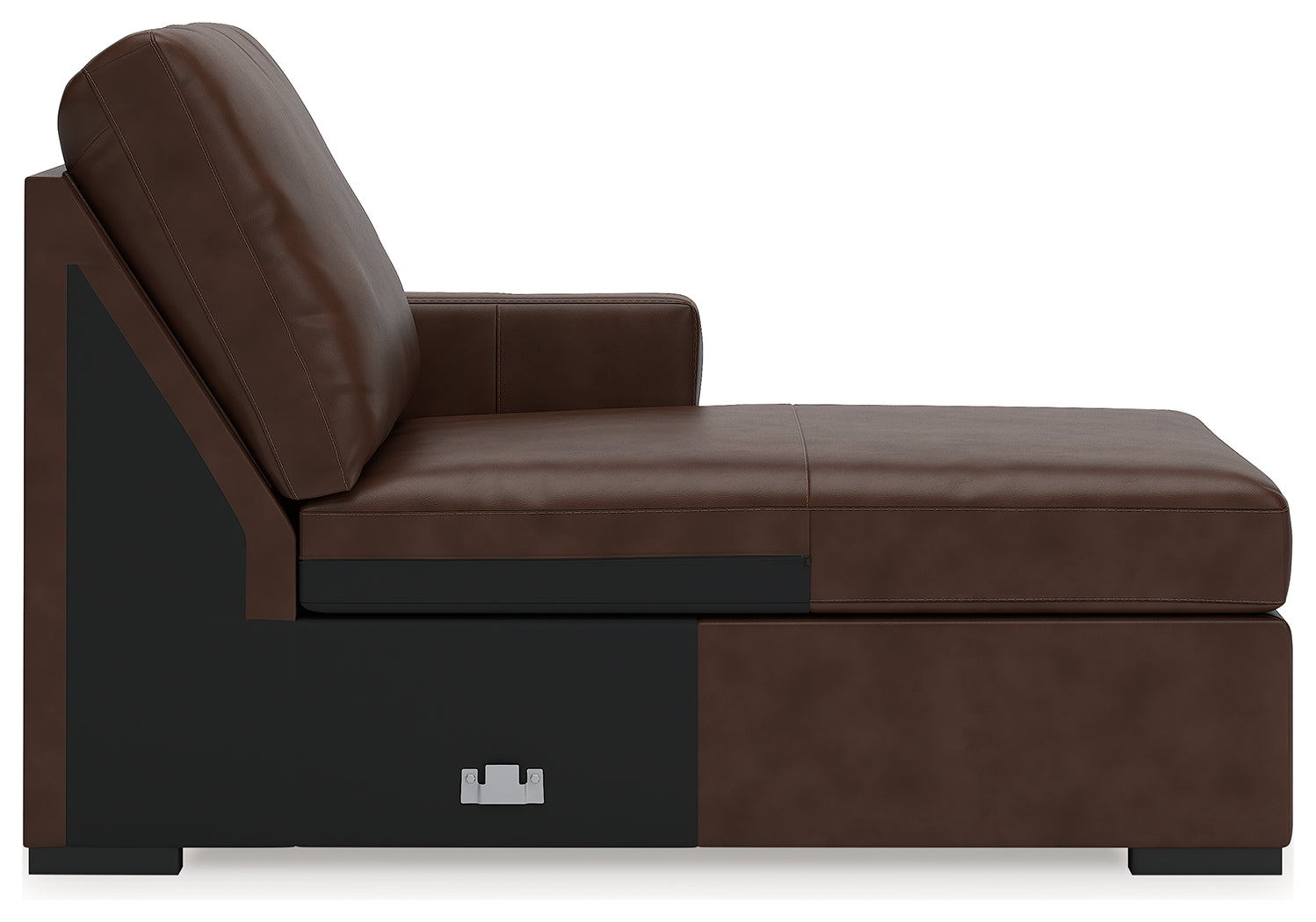 McDowlan Coffee Right-Arm Facing Corner Chaise - PC4850417