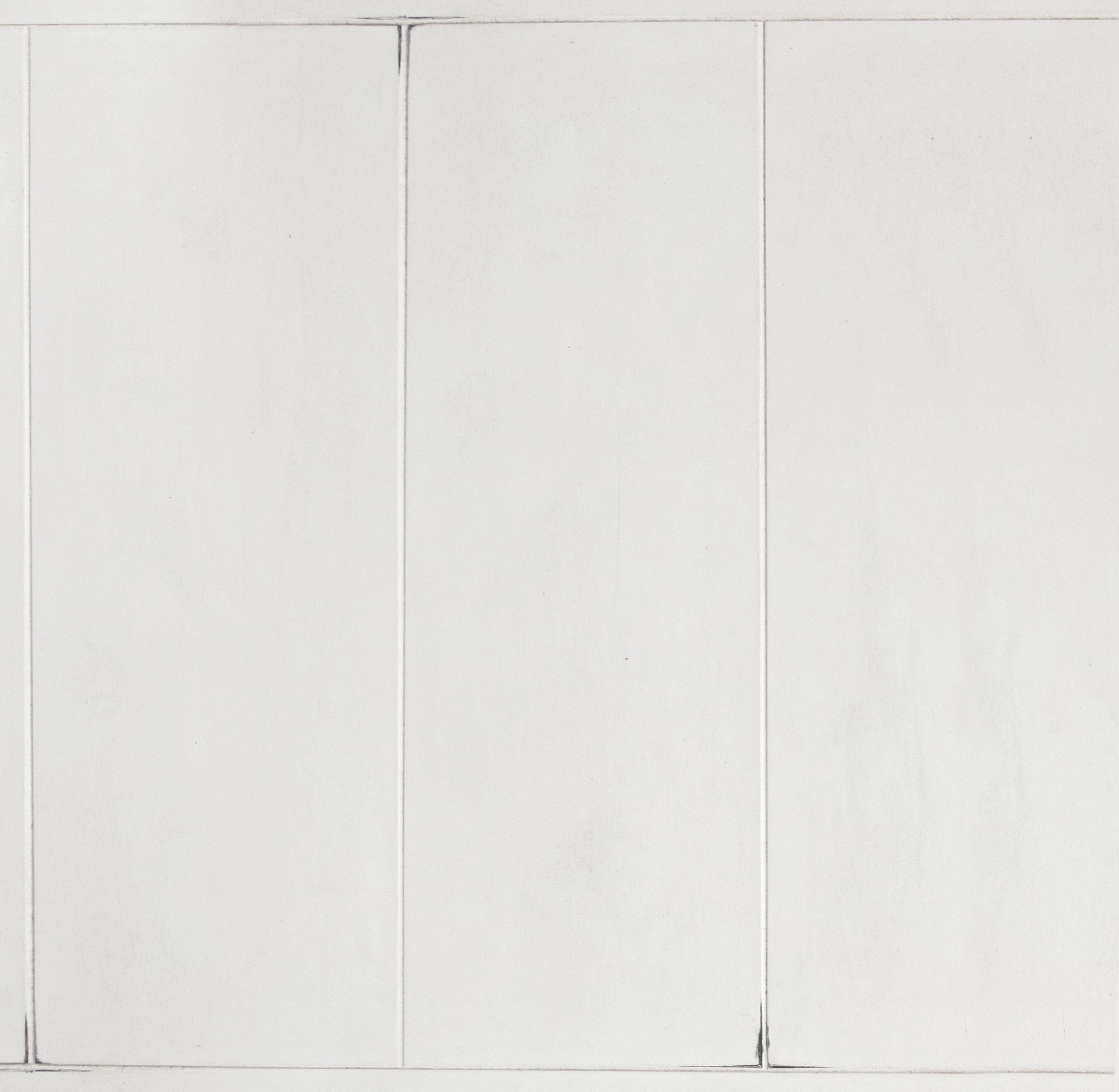 McKinney 5-piece Queen Bedroom Set Vintage White - 215871Q-S5