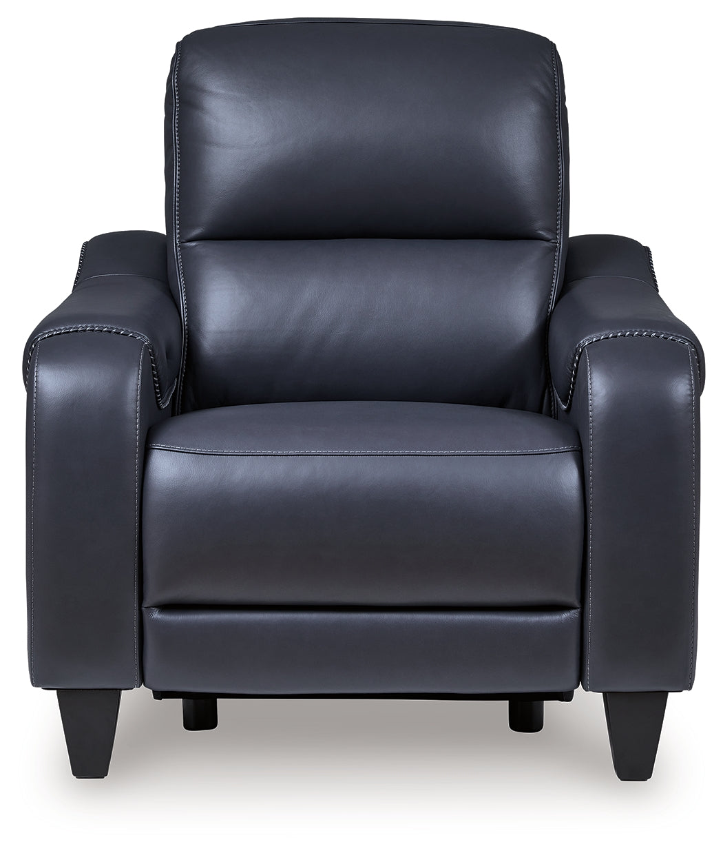 Mercomatic Ocean Power Recliner - U7531113