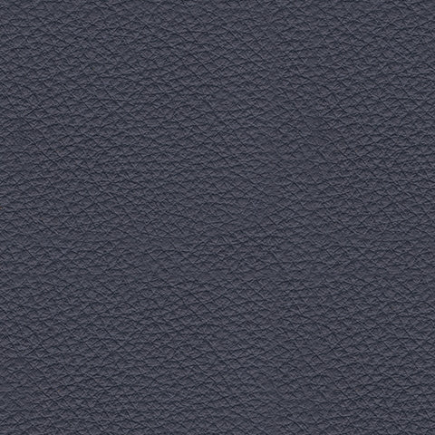 Mercomatic Ocean Power Reclining Sofa - U7531115