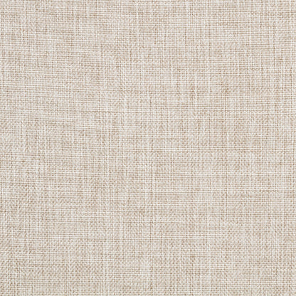 Middleton Upholstered Dining Side Chair Beige (Set of 2) - 108542