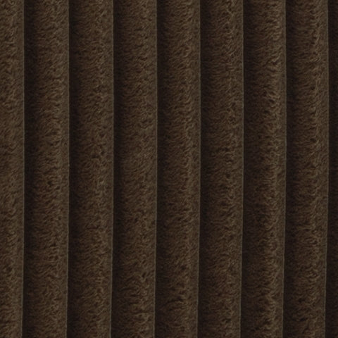 Midnight-Madness Chocolate - 9810408