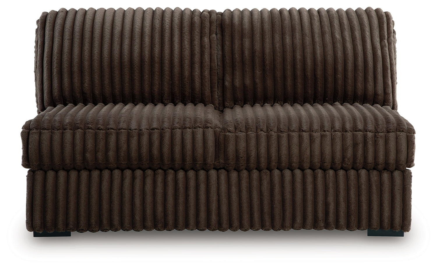 Midnight-Madness Chocolate - 9810434