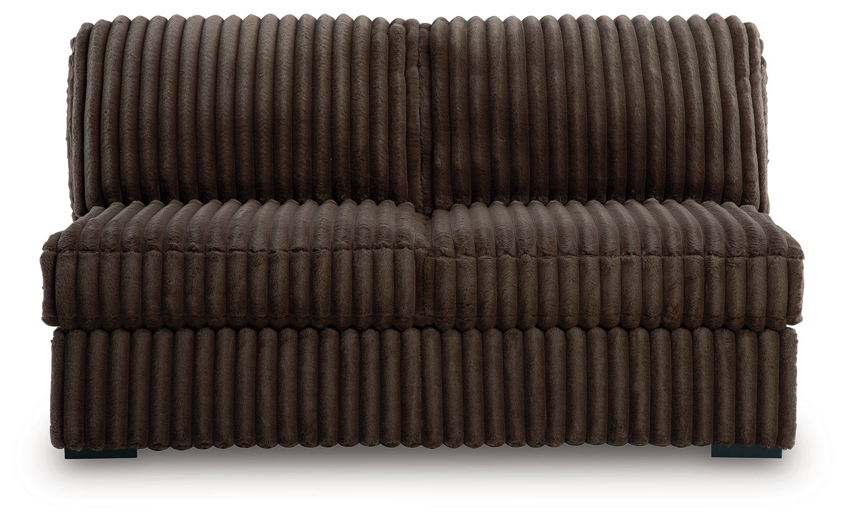 Midnight-Madness Chocolate - 9810434