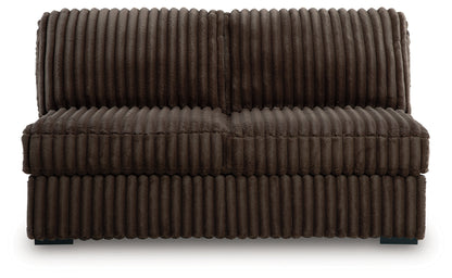 Midnight-Madness Chocolate - 9810434