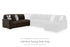 Midnight-Madness Chocolate - 9810466
