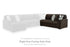 Midnight-Madness Chocolate - 9810467
