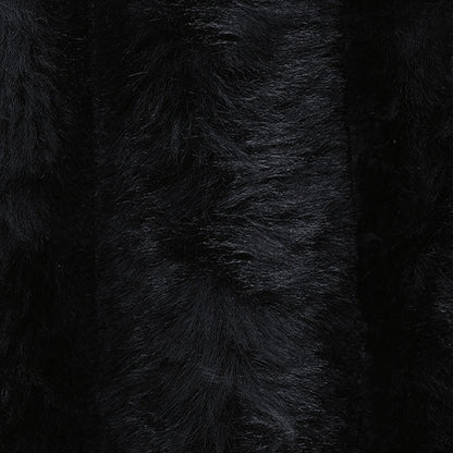 Midnight-Madness Onyx Sofa - 9810338