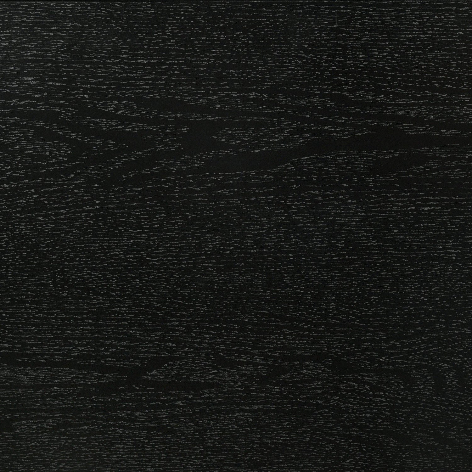 Miranda 55-inch Upholstered Eastern King Panel Bed Black - 206360KE